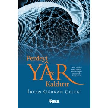 Perdeyi Yar Kaldırır - İrfan Gürkan Çelebi