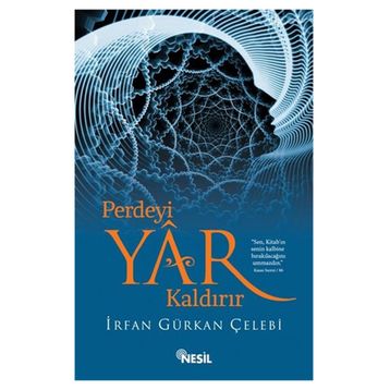 Perdeyi Yar Kaldırır - İrfan Gürkan Çelebi