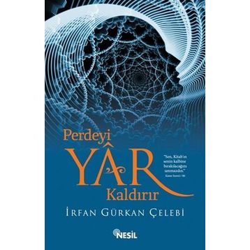 Perdeyi Yar Kaldırır - İrfan Gürkan Çelebi