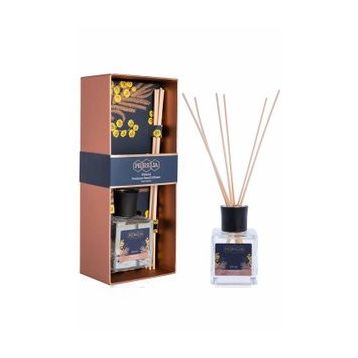 Pereja 100 ml Mimoza Çubuklu Oda Kokusu