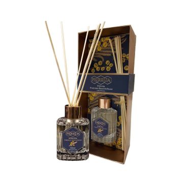 Pereja 100 ml Mimoza Çubuklu Oda Kokusu