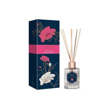 Pereja 100 ml Premium Gizemli Misk Çubuklu Oda Kokusu