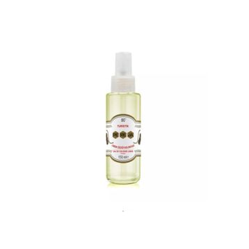 Pereja 150 ml Limon Çiçeği Kolonyası