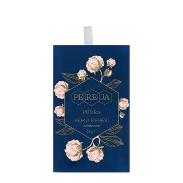 Pereja 19 gr Pudra Kokulu Kese
