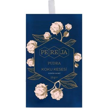 Pereja 19 gr Pudra Kokulu Kese