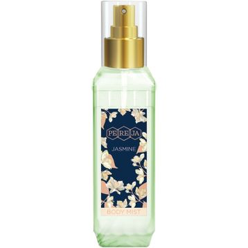Pereja 200 ml Jasmine Vücut Spreyi