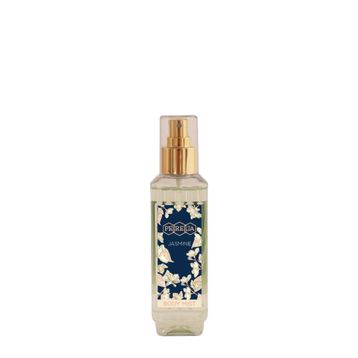 Pereja 200 ml Jasmine Vücut Spreyi
