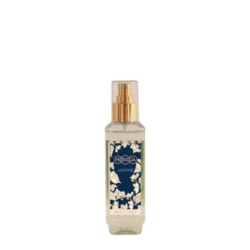 Pereja 200 ml Jasmine Vücut Spreyi