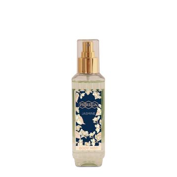 Pereja 200 ml Jasmine Vücut Spreyi