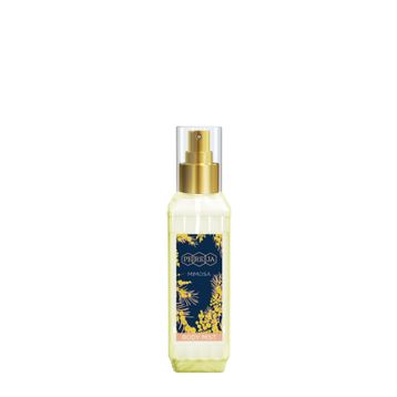 Pereja 200 ml Mimoza Vücut Spreyi