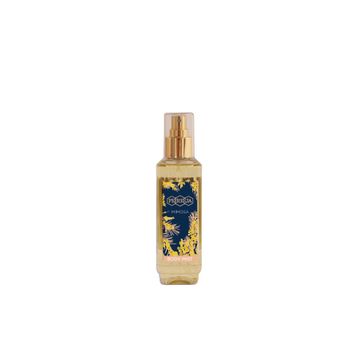 Pereja 200 ml Mimoza Vücut Spreyi
