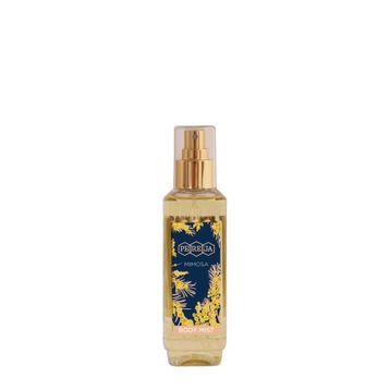 Pereja 200 ml Mimoza Vücut Spreyi