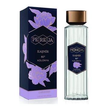 Pereja 240 ml Kaşmir Kolonyası