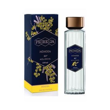 Pereja 250 ml Mimoza Kolonyası