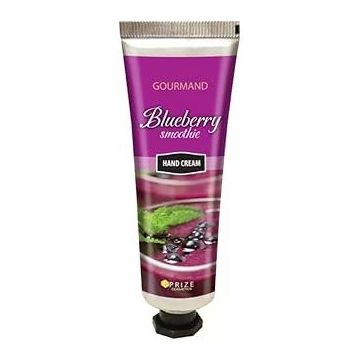 Pereja 30 ml Gourmand Blueberry Tüp El Kremi