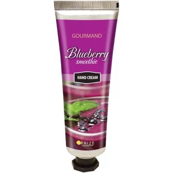 Pereja 30 ml Gourmand Blueberry Tüp El Kremi