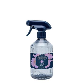 Pereja 500 ml Kaşmir Oda Spreyi