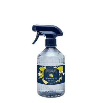 Pereja 500 ml Misket Limonu Oda Spreyi