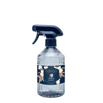 Pereja 500 ml Yasemin Oda Spreyi