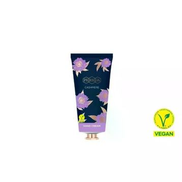 Pereja 60 ml Kaşmir El Kremi