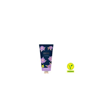 Pereja 60 ml Kaşmir El Kremi