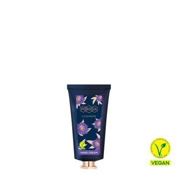 Pereja 60 ml Kaşmir El Kremi