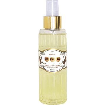 Pereja Limon 150 cc Sprey Kolonya