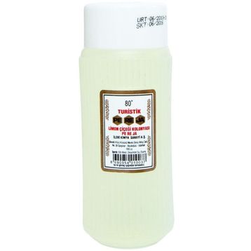 Pereja Limon Kolonyası 190 ml