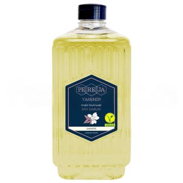 Pereja Yasemin 1500 ml Sıvı Sabun