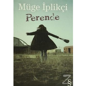PERENDE - GENEL
