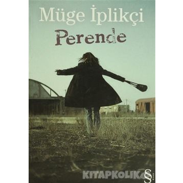 PERENDE - GENEL