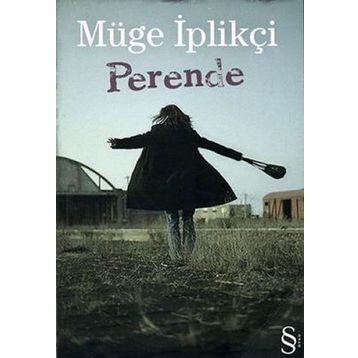 PERENDE - GENEL