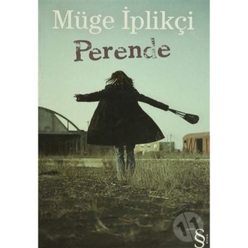 PERENDE - GENEL