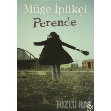 PERENDE - GENEL