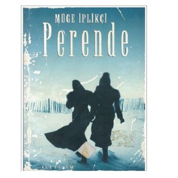 PERENDE - GENEL