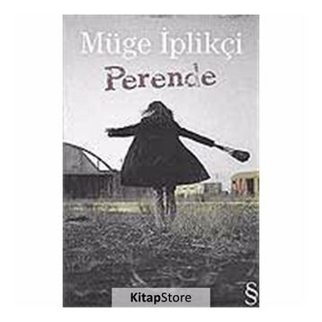 PERENDE - GENEL