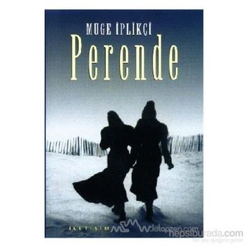 PERENDE - GENEL