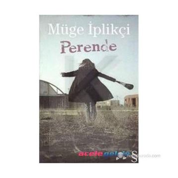 PERENDE - GENEL