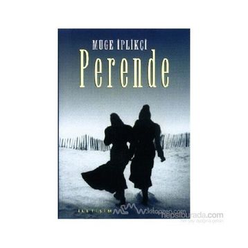 PERENDE - GENEL