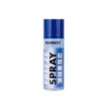 Perfect 200 ml Freze Dondurucu Sprey