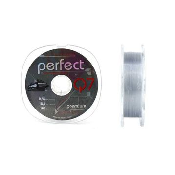 Perfect Q7 0.45 mm 100 mt Misina