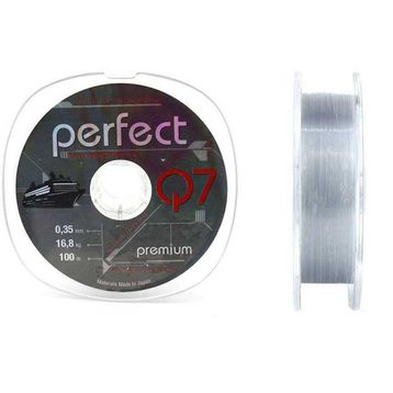Perfect Q7 0.45 mm 100 mt Misina