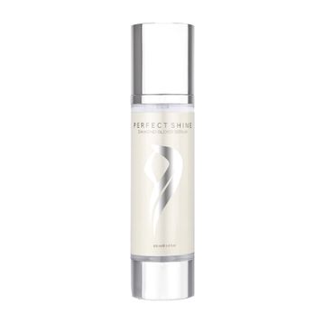 Perfect Shine 100 ml Besleyici Ve Kırık Önleyici Serum