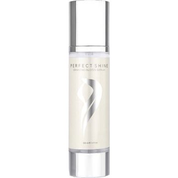 Perfect Shine 100 ml Besleyici Ve Kırık Önleyici Serum