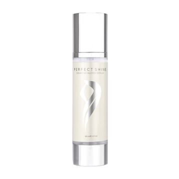 Perfect Shine 100 ml Besleyici Ve Kırık Önleyici Serum