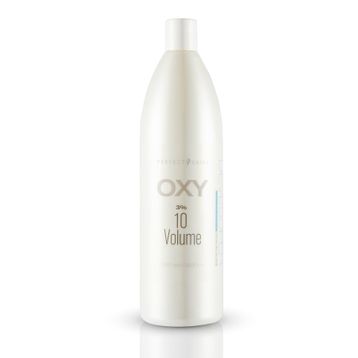 Perfect Shine 1000 ml 10 Volume Krem Oksidant