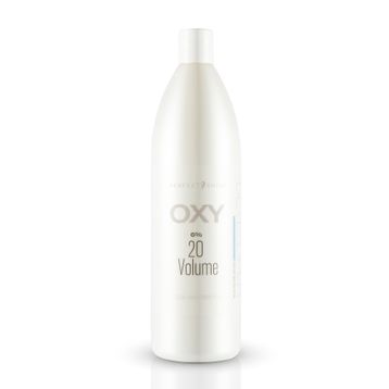 Perfect Shine 1000 ml 20 Volume Krem Oksidant