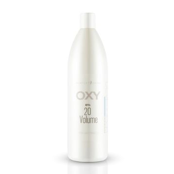 Perfect Shine 1000 ml 20 Volume Krem Oksidant