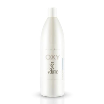 Perfect Shine 1000 ml 20 Volume Krem Oksidant