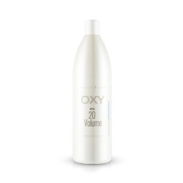 Perfect Shine 1000 ml 20 Volume Krem Oksidant